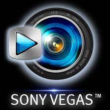 Edición profesional de vídeo accesible para todos. Sony Vegas 12 V1 Training La Ultima Version De Android Descargar Apk