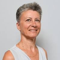 100+ perfiles de «Genin»