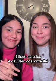 back to school eccoci #perte #viral #astuccio #backtoschool (video com...