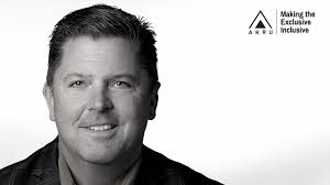 AKRU Delivers Democratized Access To Premium Real Estate