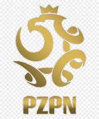 Xbabe.com brings you the most beautiful women in the world, updated daily. Football Logo Png Download 742 1076 Free Transparent Poland National Football Team Png Download Cleanpng Kisspng