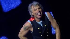 Trupa americană bon jovi va concerta pe 21 iulie 2019 în piaţa constituţiei din bucureşti, acesta fiind al doilea concert susţinut de grupul rock la bucureşti. Bon Jovi Live Moscow 31 05 2019 Full Show Youtube