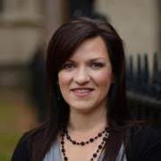 Jill Scribner's Instagram, Twitter & Facebook