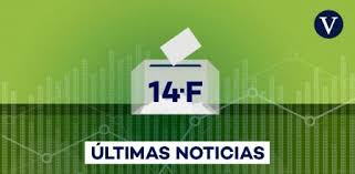 Los miembros de mesa que. Elecciones Cataluna Horarios Y Recomendaciones Para Votar En Directo