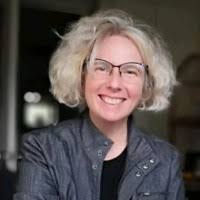 500+ "Zulema" profiles