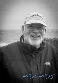 DX Interceptors Arrive To Operate Scarlett Point.