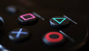 Ps3 Firmware Update 4 70 Now Available For Download Details The Tech Game