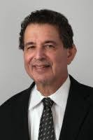 William Collado's Instagram, Twitter & Facebook