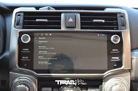 The used 1998 toyota 4runner is offered in the following submodels: T8 Head Unit Full Review On 5th Gen 4runner Android Head Unit Review