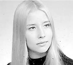 Bruce Bridenbaugh's Instagram, Twitter & Facebook