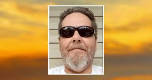 Mark Anthony Dugger Obituary January 21, 2024