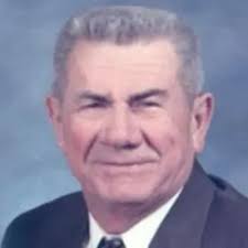 Obituary information for Kahnray Paul Miller