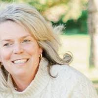 500+ "Grandy" profiles