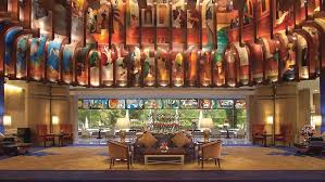 Top 10 best luxury hotels in New Delhi - The Luxury Travel Expert