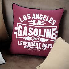 Coussin 40 Cm Factory House Bordeaux D Co Textile Coussin Housse De Coussin Linge De Maison