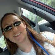 Fallon Pennington (FMPenni)