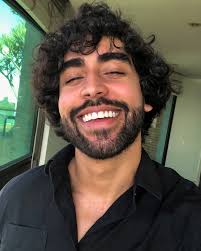 Jeff (@jefferson.mascarenhas) • Instagram photos and videos