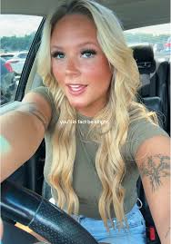 naomi may (@naomigarnerrr)