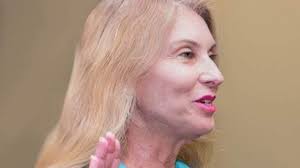 Temple Terrace hires a new city attorney