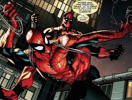играть в симс 4 без регистрации бесплатно без смс Spiderman And Deadpool Say Deadpool Get Extra Candy Say Spiderman And Get None Formspring Deadpool And Spiderman Spiderman Spideypool Comic