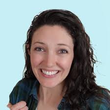 Drawing highlights with ease! 🎬check out the complete tutorial and product  review