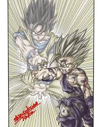 238 me gusta 14 comentarios 神速の鷹 shinsokunotaka en instagram ドラゴンボールイラスト 親子かめはめ波 完成 dragonballart dragonball ドラ ドラゴンボール イラスト ドラゴンボール 壁紙 ドラゴンボール