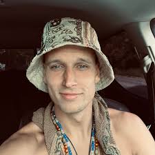 Pyro Music and Arts Festival Fans