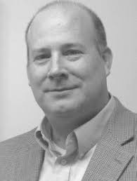 Beer, Food, Clydesdales