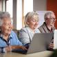 Basic Computer Skills for Beginners event image