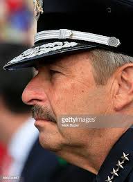 174 fotos e imágenes de alta resolución de Frank Hotchkin Memorial Training  Center On