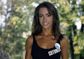 Da quel poco che si sa, la signora gemma ha lavorato come bidella quando era giovane nella piccola cartigliano, in provincia di vicenza. Miss Italia Quando La Bellezza Si Unisce Al Talento