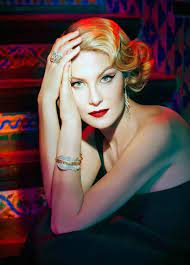 Actresses, singers, dancers, media personalities, models, and others. Which Country Has The Most Beautiful Women Quora