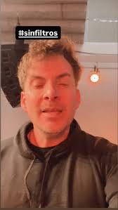 🎭 Gabriel Villalba llega al Teatro Argentino con un ciclo único de impro,  humor y música., ✨ Inauguramos el ring el sábado 13 de septiembre