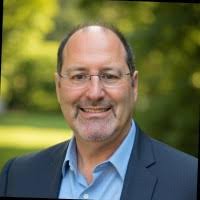 30+ "Michael Blitz" profiles