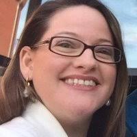 Tracey Greene (@CvilleTracey)