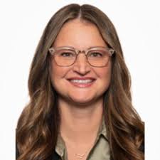 Having our CEO visit Fresno was a profound privilege. The partners found it  absolutely transformative to meet him, a highlight they'll carry with  pride. Andrew Remlinger Erica Herrejon John Fortino…