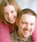 Streefland, Munger engagement