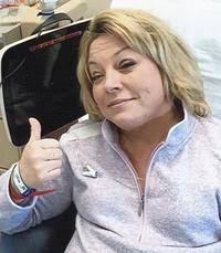 Life Story: Renee Roehrs Bates, 47, of Festus