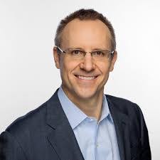 Sean Gamble's Instagram, Twitter & Facebook