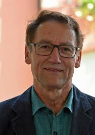 Au/Hallertau: Karl Ecker kandidiert nicht mehr als Bürgermeister