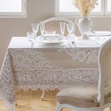 Tablecloths Napkins Tableware Zara Home France Zara Home Table Cloth White Table Cloth