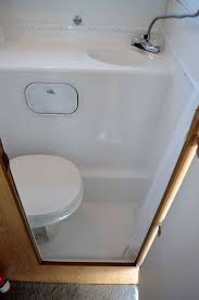 Find parts for your plumbing, electric, gas and ventilation systems as well as bike racks, hitches, and stairs and steps. Hallmark Cuchara Xl Review And Experience Toilet Remodel Rv Bathroom Bathroom Design