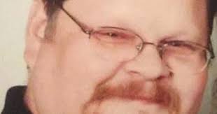 Glen Lantz (1961-2018)