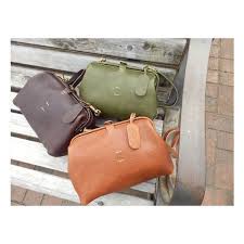 ボード 革バッグ レディース cirque de chat 平澤屋 のピン