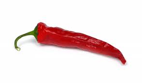 We did not find results for: Household Uses For Cayenne Pepper Networx