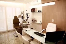 Consultorio Oftalmologia Ophthalmology Office Diseno De Consultorio Medico Consultorio Consultorio Dental