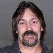 Obituary information for Ricky Lynn Rogers