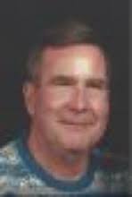 Obituary information for William A. Ritter