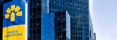 Subject to change and credit approval by laurentian bank. Institutioneller Paukenschlag Die Laurentian Bank Wird Strategischer Finanz Und M A Berater Von Ximen Mining 22 01 2020