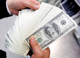 It resulted in putting america under pressure, and in 1933, the dollar was devalued. Friday S Us Dollar To Egyptian Pound Exchange Rates Egypt Independent